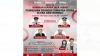 Webinar Leader Talk: Pemulihan Ekonomi Sumatera Utara di Era New Normal