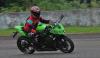 Kawasaki Ninja ZX-25R di Thaland Lebih Mahal Rp12 Juta dari Indonesia