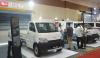 Recall 36.925 Unit Luxio dan Gran Max, Daihatsu Targetkan Perbaikan Selesai 2023