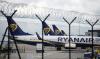 Dapat Ancaman Bom, Pesawat Ryanair dari Inggris Mendarat Darurat di Norwegia