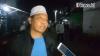 Video Penjelasan Keluarga, Omas Meninggal karena Sakit