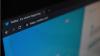 Tips Cegah Hacker Serang Akun Twitter Anda
