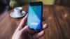 FBI Buka Investigasi atas Peretasan Akun Twitter Pesohor Dunia