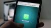 Cegah Orang Tak Dikenal Undang ke Group WhatsApp, Begini Caranya