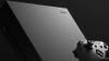 Microsoft Stop Produksi Xbox One X