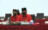 Soal Rekomendasi Kepala Daerah di Pilkada Medan, Ini Kata Sekjen PDIP