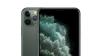 5 Smartphone yang Cocok Digunakan untuk Menonton Film 