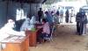 Kasus Covid-19 di Singkawang Didominasi Pendatang