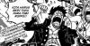 Komik One Piece 985 Rilis, Yamato Ingin Bergabung dengan Bajak Laut Topi Jerami