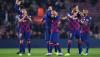 Prediksi Deportivo Alaves Vs Barcelona: Misi Benahi Mental