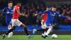 Prediksi Manchester United Vs Chelsea: Setan Merah Tatap Duel dengan Tersenyum