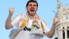 Pulang ke Real Madrid, Iker Casillas Bakal Isi Jajaran Manajemen Tim