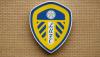 Leeds United Promosi ke Premier League, Ini 5 WAGs yang Bakal Curi Perhatian