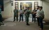 Video Oknum TNI Mengamuk di Polres Nias Selatan Viral, Berikut Penjelasan Kapolres