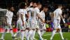 Prediksi Villarreal Vs Real Madrid: Los Blancos Harus Perkuat Pertahanan