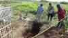 Warga Digegerkan Pembongkaran Makam di Bekasi, Jenazah Hilang