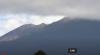 Gunung Raung Naik Status Jadi Waspada, Ini Rekomendasi PVMBG
