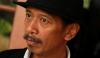 Kabar Duka, Pelawak Polo Srimulat Meninggal Dunia