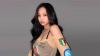 Pakai Baju Berlambang Napoli, Jennie Blackpink Tarik Perhatian I Partenopei