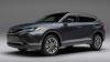 Mengenal SUV Premium Toyota Harrier, Punya 2 Nama Lain