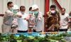 Kepala BKPM Minta Aparat Tak Persulit Investor