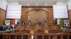 Djoko Tjandra Sakit, Sidang PK di PN Jakarta Selatan Kembali Ditunda - Bagian 3