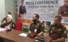 5 Jaksa Diperiksa terkait Kasus Dugaan Pemerasan Kepala SMP di Inhu Riau