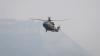 Helikopter Militer Belanda Jatuh di Laut Karibia, 2 Tentara Tewas