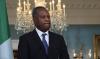 Menteri Luar Negeri Nigeria Positif Covid-19