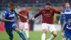 Prediksi Sassuolo Vs AC Milan: Sama-Sama On Fire