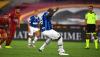 Penalti Romelu Lukaku Selamatkan Inter Milan dari Kekalahan