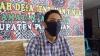 Viral Balita Tidur Selama Setahun di Larangan Pamekasan