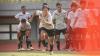 Melihat Peringkat Timnas Indonesia di EAFF, Bandingkan dengan di AFF