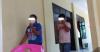 Kronologi Ibu dan Anak Berhubungan Intim di Bitung, Mengaku Sama-Sama Lagi Mabuk