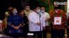 Video Prabowo Usung Keponakan Rahayu Saraswati di Pilwalkot Tangsel