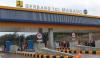 Presiden Jokowi Akan Resmikan Tol Manado-Bitung Pekan Ini