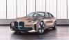 Saingi Tesla, BMW Kerja Sama Produsen Baterai Swedia Northvolt Rp33 Triliun