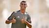 PSG Yakin Mampu Bayar Cristiano Ronaldo jika Dijual Juventus
