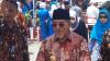 KPK Sebut Gubernur Malut Lakukan Pidana Pencucian Uang Lebih dari Rp100 Miliar