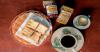 Pelaku Kuliner Harus Ciptakan Kemasan Produk Menarik, Ini Alasannya