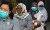Pasien Sembuh di Kalbar Bertambah 18 Orang, 4 di Antaranya Guru di Pontianak
