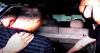 Video Polisi Berhasil Gagalkan Peredaran 40 Kilogram Sabu di Medan
