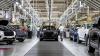 Bentley Kembali Produksi SUV Bentayga usai Pandemi Covid-19