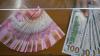 Rupiah Hari Ini Makin Perkasa, Tembus Rp15.675 per Dolar AS