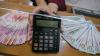 Rupiah Ditutup Menguat ke Level Rp14.650 per Dolar AS - Bagian 2