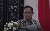 Video Pernyataan Mendagri Pilkada Serentak 2020 Terapkan Protokol Kesehatan Ketat