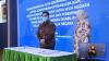 Erick Thohir Akan Pekerjakan Lebih Banyak Disabilitas di BUMN