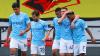 Terungkap, Ada 9 Klub yang Tak Ikhlas Man City Bebas dari Sanksi FFP