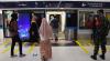 Pembangunan MRT Fase II Terancam Molor, Ini Penyebabnya