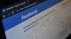 Facebook Hadirkan Fitur Privasi Baru untuk Messenger